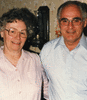 Port_Lee and Virginia354_thumb.gif